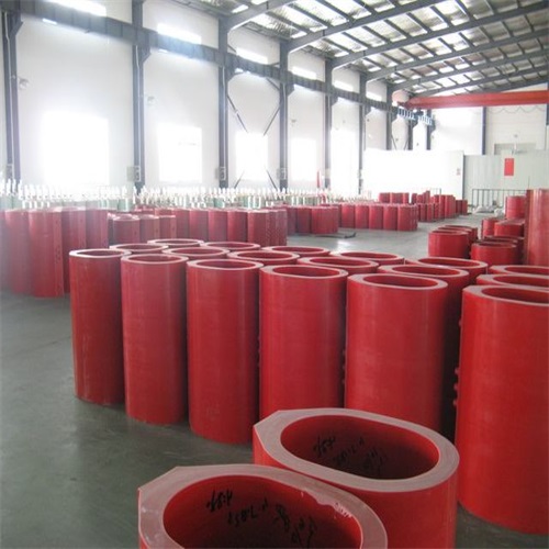 建宁SCB10-30KVA干式变压器